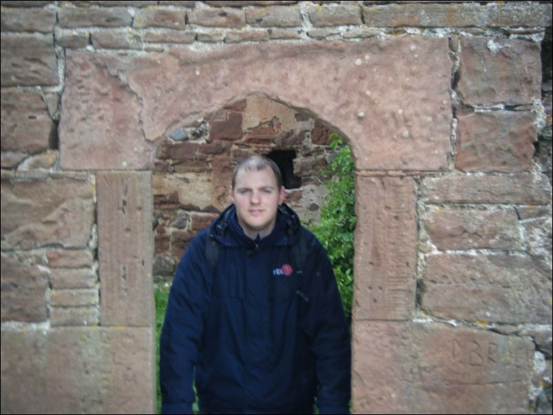 Pictures Weekend Away 480